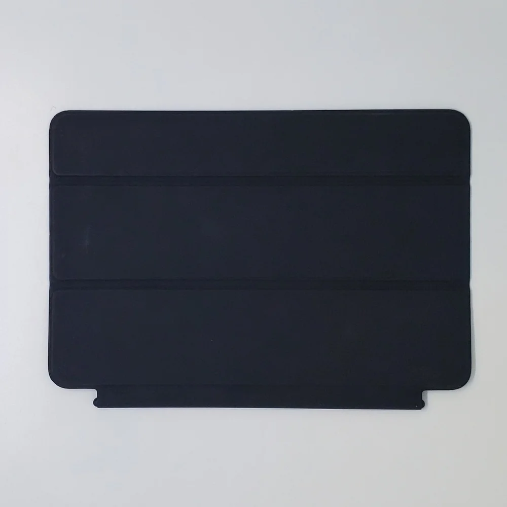 iPad Mini Smart Cover